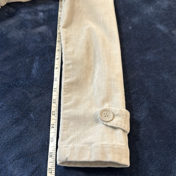 Plugg corduroy jacket - Picture 9 of 15